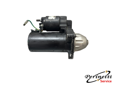 MOTORINO AVVIAMENTO FIAT PALIO 1.7 TD...