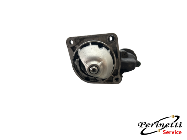 MOTORINO AVVIAMENTO FIAT PALIO 1.7 TD...