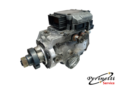 POMPA INIEZIONE ROTATIVA DIESEL OPEL...