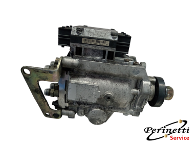POMPA INIEZIONE ROTATIVA DIESEL OPEL...