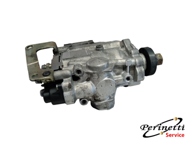 POMPA INIEZIONE ROTATIVA DIESEL OPEL...