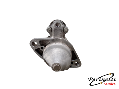 MOTORINO DI AVVIAMENTO TOYOTA AVENSIS...