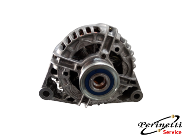 ALTERNATORE OPEL ZAFIRA A 2.0 DTI...