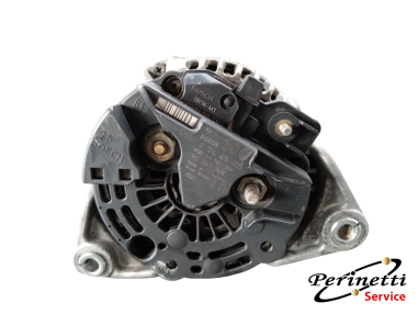 ALTERNATORE OPEL ZAFIRA A 2.0 DTI...