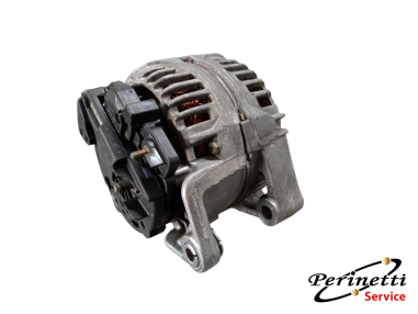 ALTERNATORE OPEL ZAFIRA A 2.0 DTI...