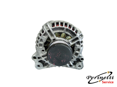 ALTERNATORE AUDI A4 1.9 TDI