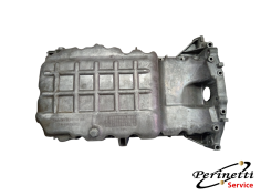 COPPA OLIO MOTORE SSANGYONG...