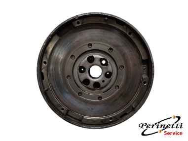 VOLANO MOTORE SACHS VOLKSWAGEN PASSAT...