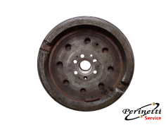 VOLANO MOTORE GOLF IV 1.9... 2