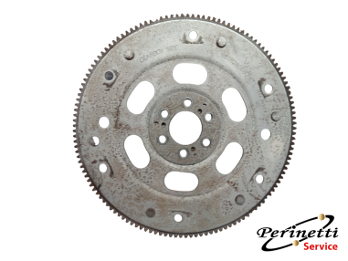 CORONA DENTATA PEUGEOT 2008  3008...
