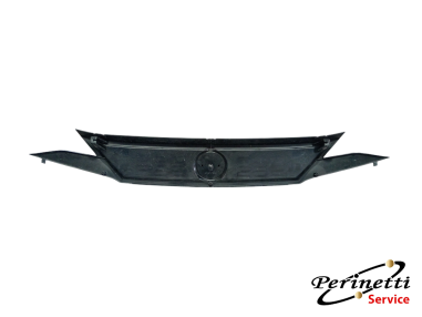 GRIGLIA ANTERIORE AIXAM COUPE 761CR016X