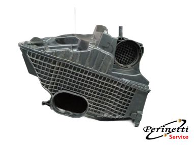 SCATOLA FILTRO ARIA RENAULT CLIO /...