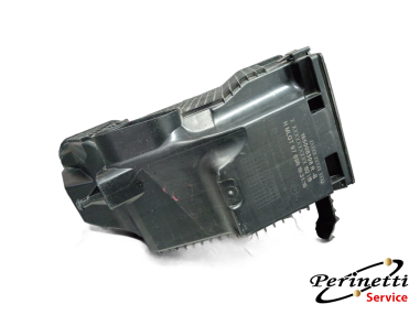 SCATOLA FILTRO ARIA RENAULT CLIO /...