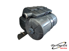 SCATOLA FILTRO ARIA IVECO... 2
