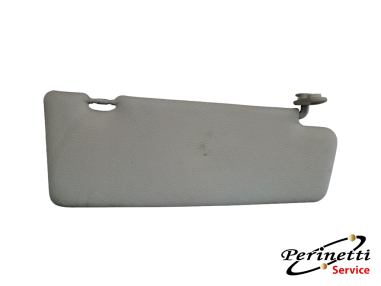 ALETTA PARASOLE SINISTRA FIAT BRAVO...
