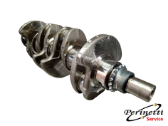 ALBERO MOTORE FIAT SCUDO... 2