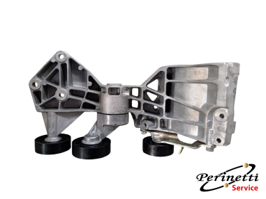 SUPPORTO ALTERNATORE MERCEDES A W169...