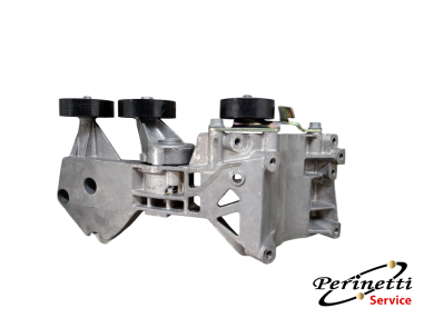 SUPPORTO ALTERNATORE MERCEDES A W169...