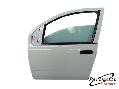 PORTA ANTERIORE SINISTRA FIAT PANDA...