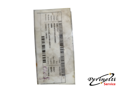 CAMBIO MANUALE 5 RAPPORTI BMW SERIE 3...