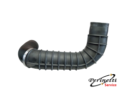 MANICOTTO FILTRO ARIA IVECO...