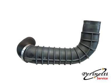 MANICOTTO FILTRO ARIA IVECO DAILY 2.5 TD