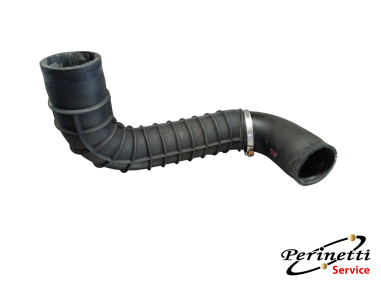 MANICOTTO FILTRO ARIA IVECO DAILY 2.5 TD