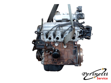 MOTORE G4HE KIA PICANTO 1.0 BZ...