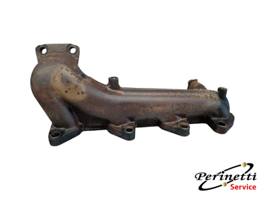 COLLETTORE DI SCARICO TOYOTA RAV4 2.0...