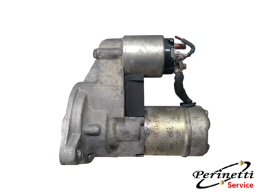 MOTORINO DI AVVIAMENTO OPEL CORSA B...