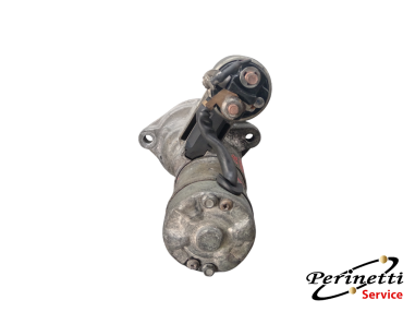 MOTORINO DI AVVIAMENTO OPEL CORSA B...
