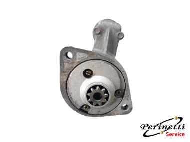MOTORINO DI AVVIAMENTO OPEL CORSA B...
