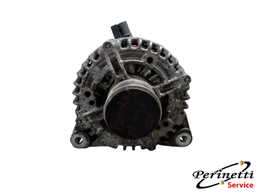 ALTERNATORE LAND ROVER FREELANDER 2.2...
