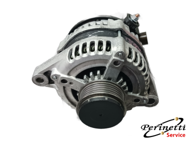 ALTERNATORE TOYOTA RAV 4 2.0 D4D...