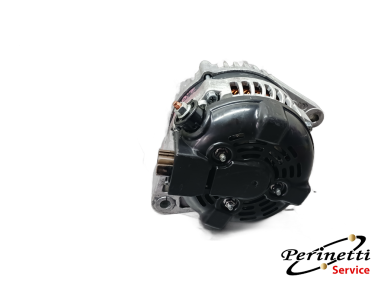 ALTERNATORE TOYOTA RAV 4 2.0 D4D...