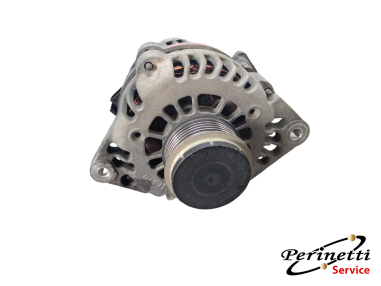 ALTERNATORE DR30A OPEL ASTRA H 1.7...