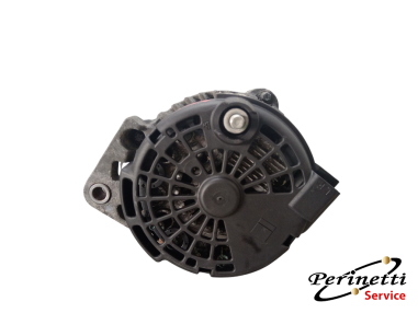ALTERNATORE DR30A OPEL ASTRA H 1.7...