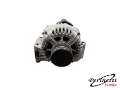 ALTERNATORE FIAT GRANDE...