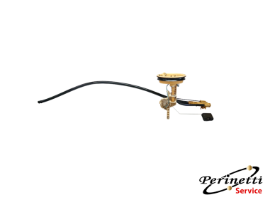 GALLEGGIANTE CARBURANTE BMW SERIE 3...