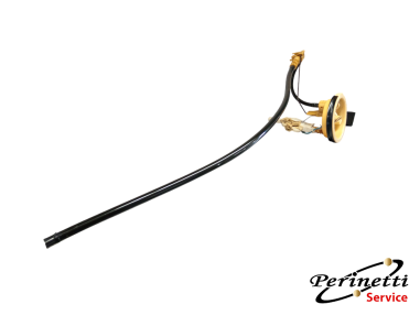GALLEGGIANTE CARBURANTE BMW SERIE 3...