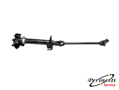PIANTONE STERZO SKODA FELICIA 1.3 BZ