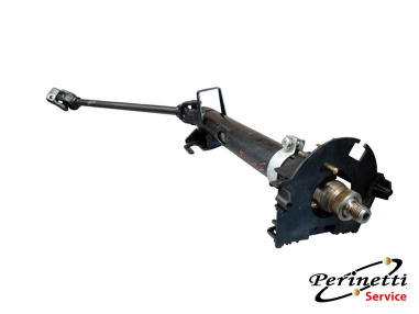 PIANTONE STERZO SKODA FELICIA 1.3 BZ