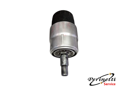 BASE FILTRO OLIO KIA SPORTAGE 2.0 CRDI