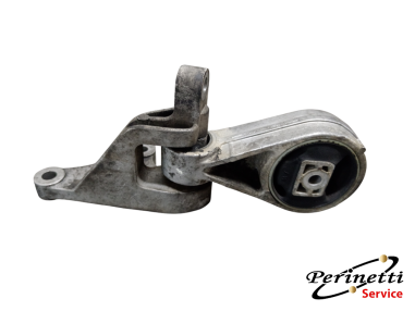 SUPPORTO MOTORE FORD FOCUS 1.8 TDCI...