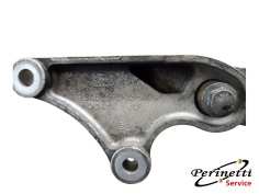 SUPPORTO MOTORE FORD FOCUS... 2