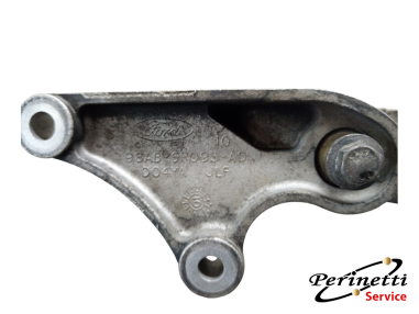SUPPORTO MOTORE FORD FOCUS 1.8 TDCI...