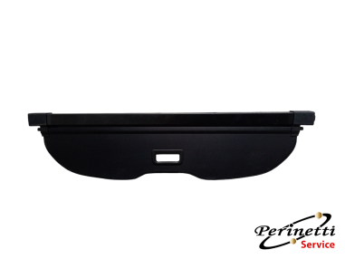 CAPPELLIERA DR6.0 403000680AA