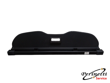CAPPELLIERA DR6.0 403000680AA