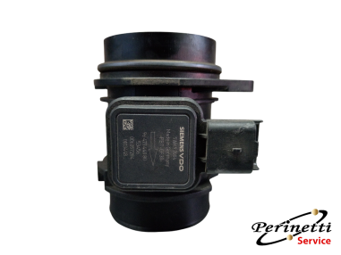 DEBIMETRO MISURATORE MASSA ARIA FORD...