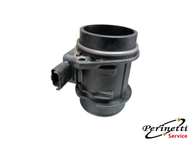 DEBIMETRO MISURATORE MASSA ARIA FORD...
